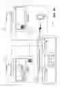 Fig. 04 - Temporary subscription access via an alternate television receiver