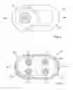 Fig. 02 - CINCH
