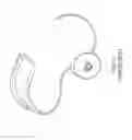 Fig. 02 - Hearing assistance system