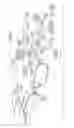 Fig. 07 - Hearing assistance system