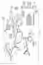 Fig. 08 - Hearing assistance system