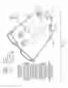 Fig. 09 - Hearing assistance system