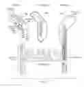 Fig. 49 - Hearing assistance system