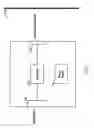 Fig. 02 - Solderless module connector for a hearing assistance device assembly
