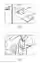 Fig. 07 - Solderless module connector for a hearing assistance device assembly