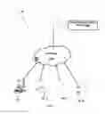 Fig. 02 - Portable electronic device and method of recording mobility of the portable electronic device