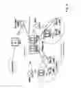 Fig. 09 - Group messaging in a communication network
