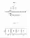 Fig. 02 - METHOD AND APPARATUS FOR ALLOCATING BROADCASTING CHANNEL