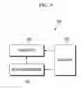 Fig. 09 - METHOD AND APPARATUS FOR ALLOCATING BROADCASTING CHANNEL