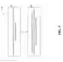 Fig. 06 - Apparatus and method of group communications