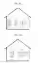 Fig. 03 - System for and method of transmitting communication information