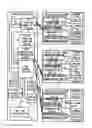 Fig. 01 - Information exchanging apparatus