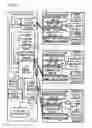 Fig. 02 - Information exchanging apparatus