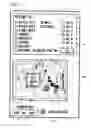 Fig. 04 - Information exchanging apparatus