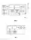 Fig. 03 - Pre-configuration of devices supporting national security and public safety communications