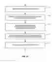 Fig. 09 - Pre-configuration of devices supporting national security and public safety communications