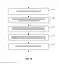 Fig. 10 - Pre-configuration of devices supporting national security and public safety communications