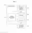 Fig. 02 - MEDIA SCANNING METHOD AND MEDIA SCANNING TERMINAL