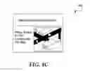 Fig. 06 - Remote profile modification for device recovery assist