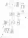 Fig. 02 - Verifying an application identifier on a mobile device through a telecommunication network