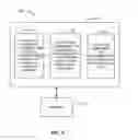 Fig. 07 - Methods and systems for handling malicious attacks in a wireless communication system