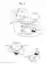 Fig. 02 - Method and apparatus for accessing initial channel in wireless LAN