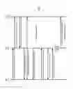 Fig. 02 - Method and apparatus of supporting wireless femtocell clusters