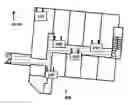 Fig. 01 - System and method for wireless positioning in wireless network-enabled environments