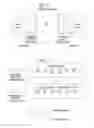 Fig. 10 - Method and apparatus for virtualizing antenna in wireless communication system