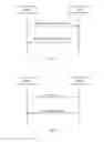 Fig. 03 - Method and device for performing MDT measurement configuration