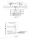 Fig. 13 - Method and device for performing MDT measurement configuration
