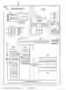 Fig. 04 - Hardware assisted asset tracking for information leak prevention