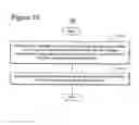 Fig. 09 - Methods and devices for controlled data upload in mobile cellular networks