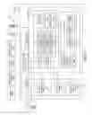 Fig. 24 - Mobile device configured for operating in a power save mode and a traffic optimization mode and related method