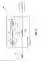 Fig. 07 - Method and apparatus for network cognizant uplink transmissions during IRAT handovers