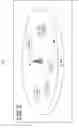 Fig. 02 - Method and apparatus for idle user equipment redistribution in a HetNet for load balance
