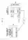 Fig. 10 - Method and apparatus for idle user equipment redistribution in a HetNet for load balance