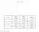 Fig. 04 - METHOD AND DEVICE FOR CELL SELECTION BETWEEN HETEROGENEOUS NETWORKS IN MOBILE COMMUNICATION SYSTEM