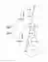 Fig. 02 - Apparatus of controlling connection for user equipment and method of controlling access for user equipment