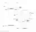 Fig. 01 - ADAPTIVE COMMUNICATION MODE SWITCHING