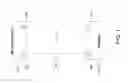 Fig. 02 - ADAPTIVE COMMUNICATION MODE SWITCHING