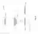 Fig. 07 - ADAPTIVE COMMUNICATION MODE SWITCHING