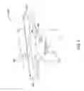 Fig. 09 - ADAPTIVE COMMUNICATION MODE SWITCHING