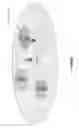 Fig. 02 - Local cell discovery in macro-assisted enhanced local area