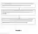 Fig. 04 - Local cell discovery in macro-assisted enhanced local area