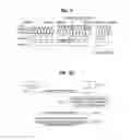 Fig. 09 - Active scanning method in wireless LAN system