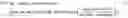 Fig. 02 - PRUNING A CELL IN CELLULAR WIRELESS COMMUNICATIONS