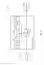 Fig. 07 - PRUNING A CELL IN CELLULAR WIRELESS COMMUNICATIONS
