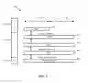 Fig. 08 - PRUNING A CELL IN CELLULAR WIRELESS COMMUNICATIONS