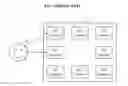 Fig. 02 - Method and system for providing service based on space
